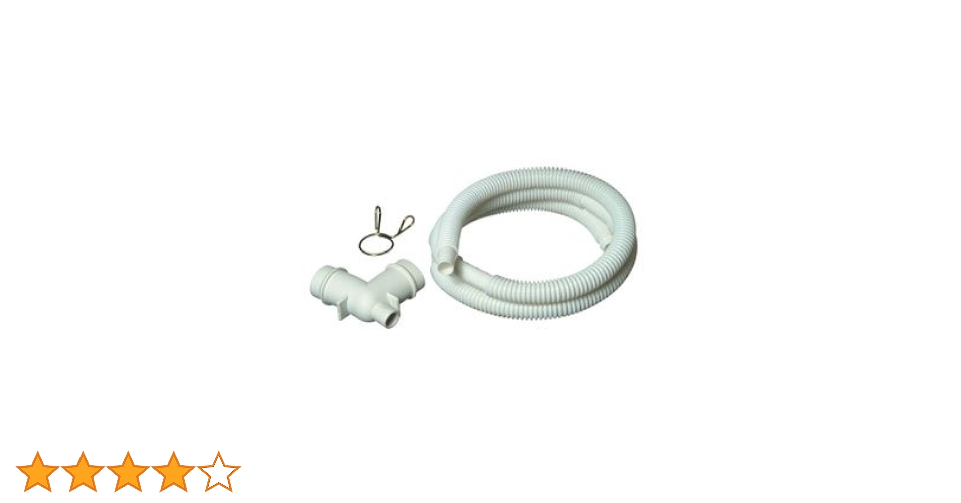 Amazon.co.jp: Toshiba Drainage Joint Set TOSHIBA DJS-1